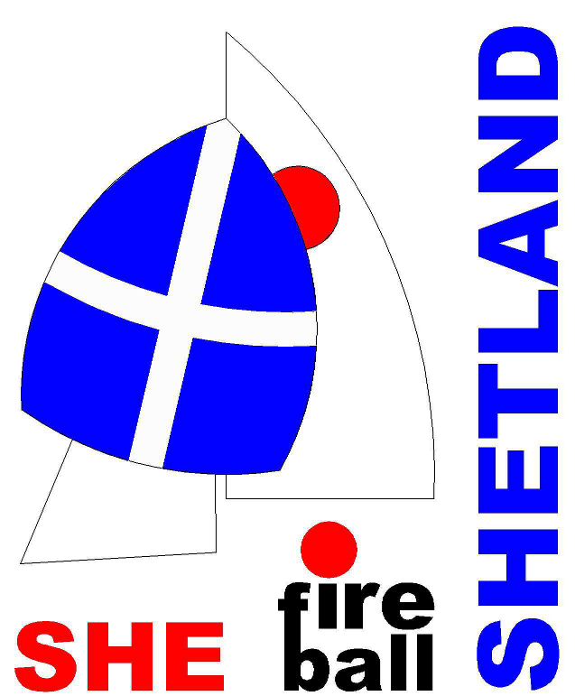 Shetland Logo.png
